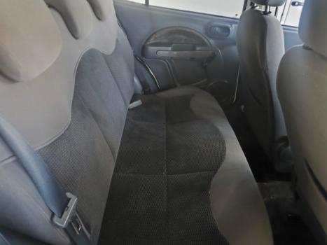 FIAT Uno 1.0 4P FLEX VIVACE EVO, Foto 5