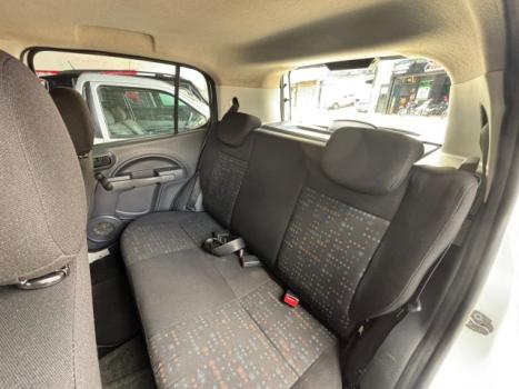 FIAT Uno 1.0 4P FLEX VIVACE EVO, Foto 5