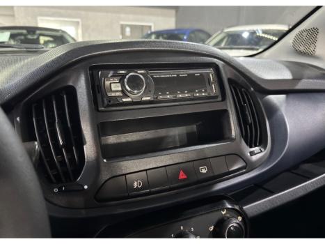 FIAT Uno 1.0 4P FLEX EVO ATTRACTIVE, Foto 8