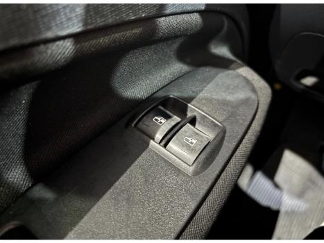 FIAT Uno 1.0 4P FLEX EVO ATTRACTIVE, Foto 10