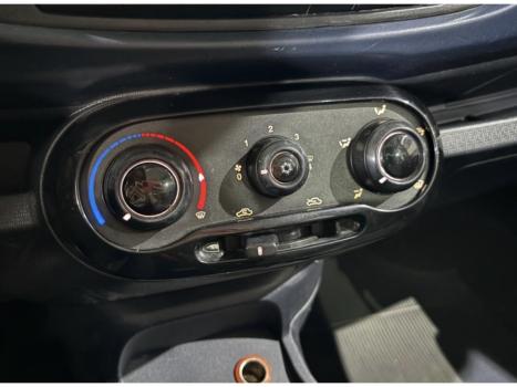 FIAT Uno 1.0 4P FLEX EVO ATTRACTIVE, Foto 12