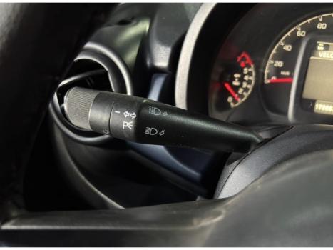 FIAT Uno 1.0 4P FLEX EVO ATTRACTIVE, Foto 13