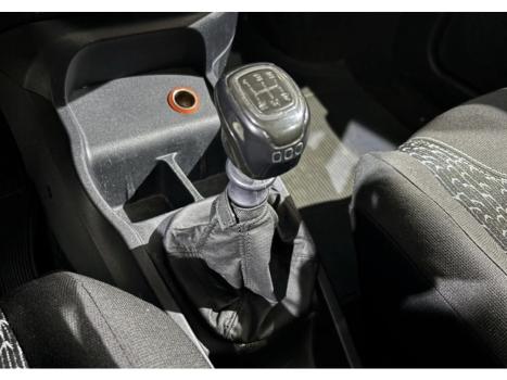 FIAT Uno 1.0 4P FLEX EVO ATTRACTIVE, Foto 14