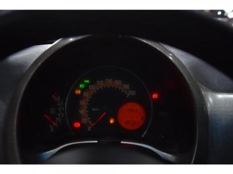 FIAT Uno 1.0 4P FLEX WAY EVO, Foto 5