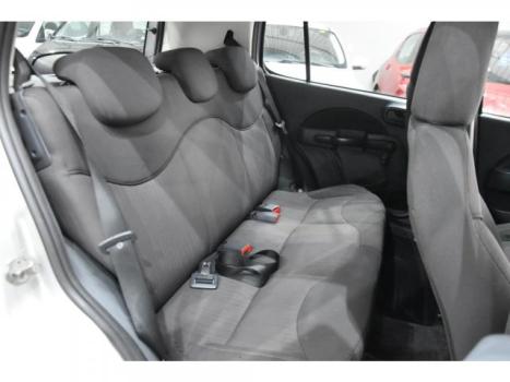 FIAT Uno 1.0 4P FLEX WAY EVO, Foto 6