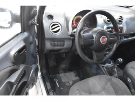 FIAT Uno 1.0 4P FLEX WAY EVO, Foto 7