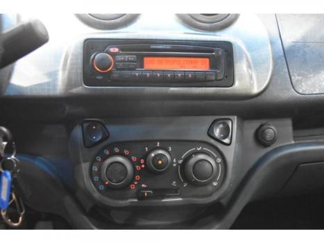 FIAT Uno 1.0 4P FLEX WAY EVO, Foto 8