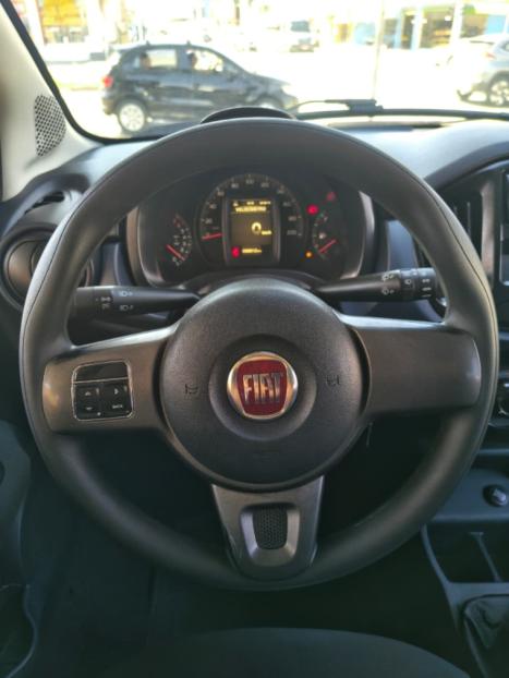 FIAT Uno 1.0 4P FLEX ATTRACTIVE, Foto 8
