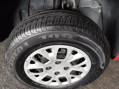 FIAT Uno 1.0 4P FLEX VIVACE EVO, Foto 3