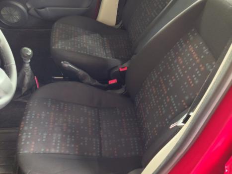 FIAT Uno 1.0 4P FLEX VIVACE EVO, Foto 5