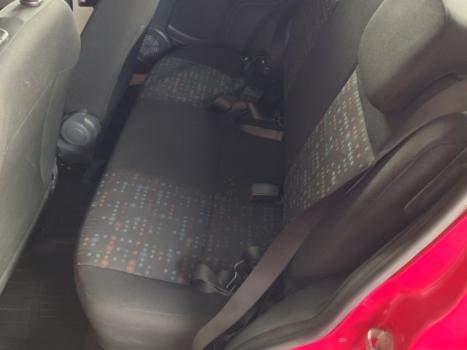 FIAT Uno 1.0 4P FLEX VIVACE EVO, Foto 7