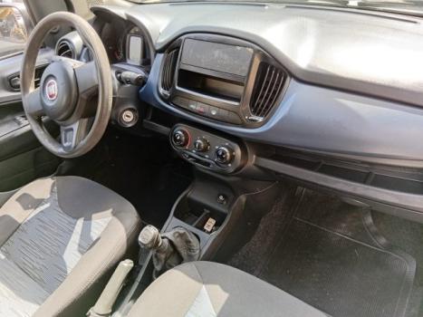 FIAT Uno 1.0 4P FLEX DRIVE, Foto 5