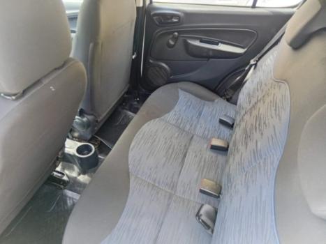 FIAT Uno 1.0 4P FLEX DRIVE, Foto 8