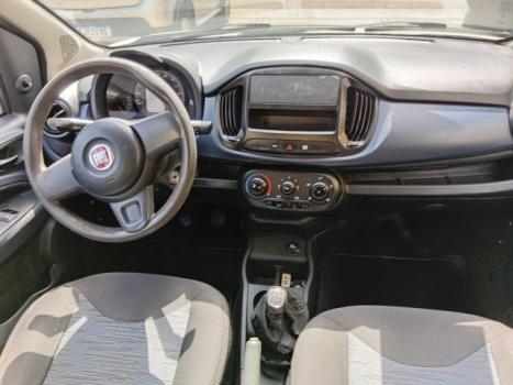 FIAT Uno 1.0 4P FLEX DRIVE, Foto 11
