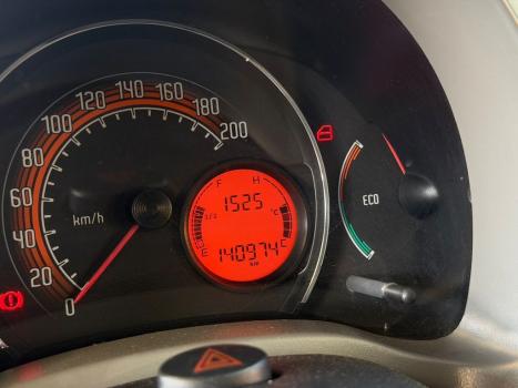 FIAT Uno 1.0 4P FLEX VIVACE, Foto 8