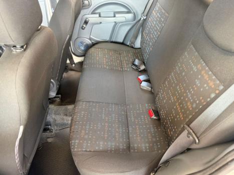 FIAT Uno 1.0 4P FLEX VIVACE, Foto 11