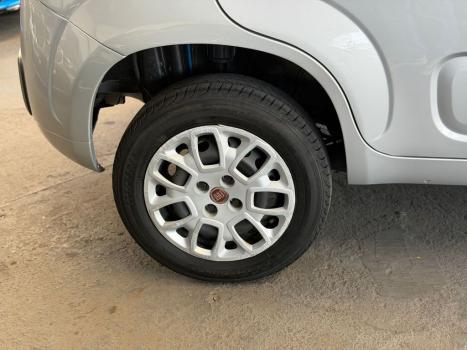 FIAT Uno 1.0 4P FLEX VIVACE, Foto 13