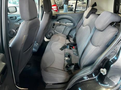 FIAT Uno 1.0 4P FLEX WAY CELEBRATION, Foto 7