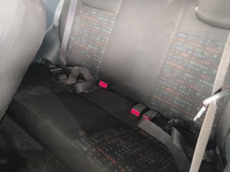 FIAT Uno 1.0 4P FLEX FIRE VIVACE, Foto 9