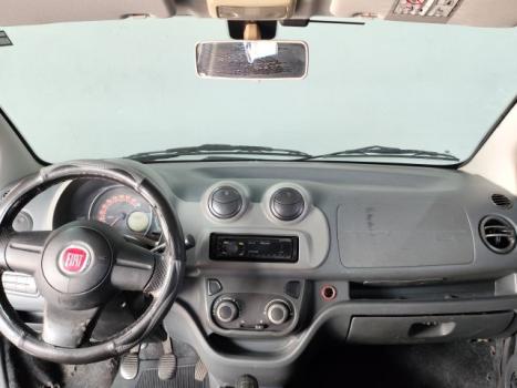 FIAT Uno 1.0 4P FLEX FIRE VIVACE, Foto 11