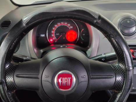 FIAT Uno 1.0 4P FLEX FIRE VIVACE, Foto 15