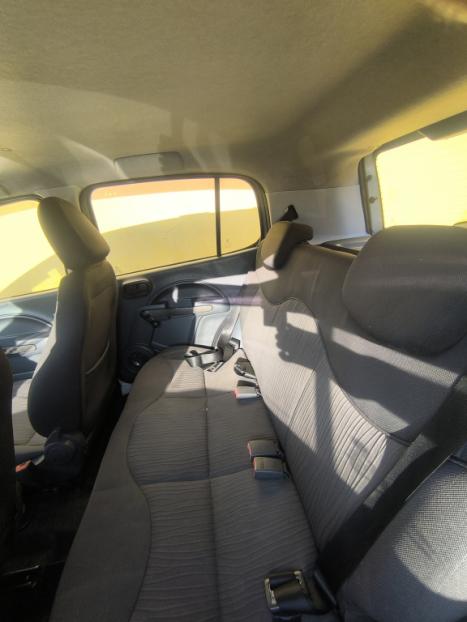 FIAT Uno 1.0 4P WAY ECONOMY FLEX, Foto 5