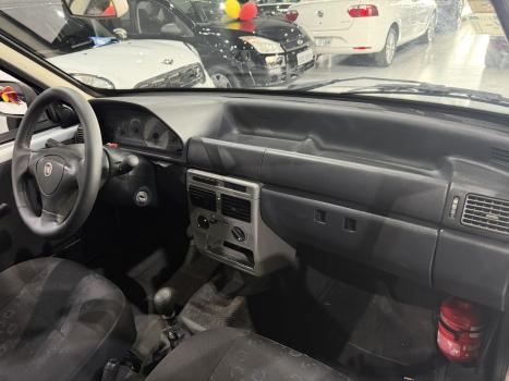 FIAT Uno 1.0 FLEX, Foto 7