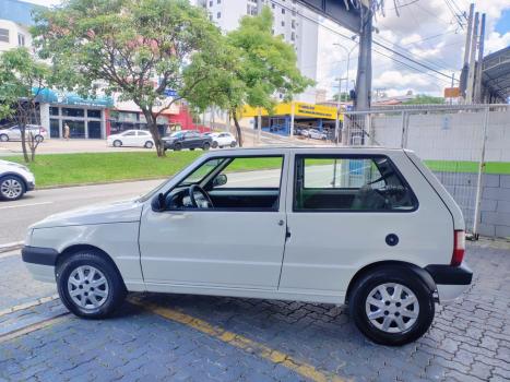 FIAT Uno 1.0 FLEX FIRE, Foto 6