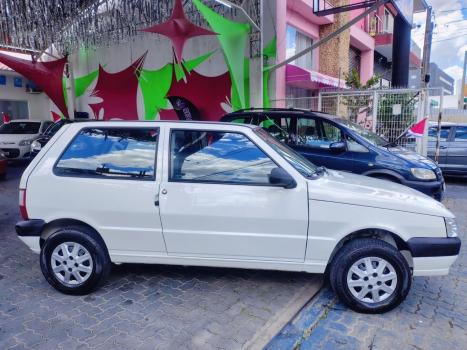 FIAT Uno 1.0 FLEX FIRE, Foto 9