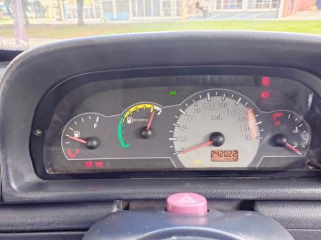 FIAT Uno 1.0 FLEX FIRE, Foto 13