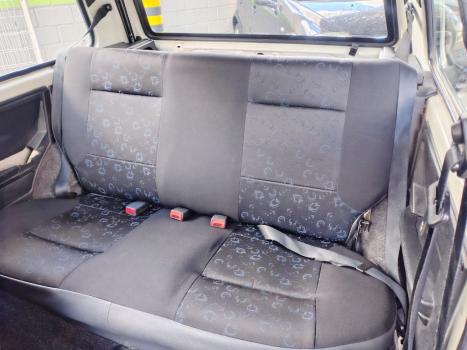 FIAT Uno 1.0 FLEX FIRE, Foto 14