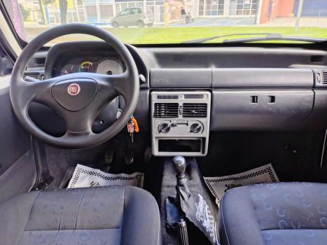 FIAT Uno 1.0 FLEX FIRE, Foto 15