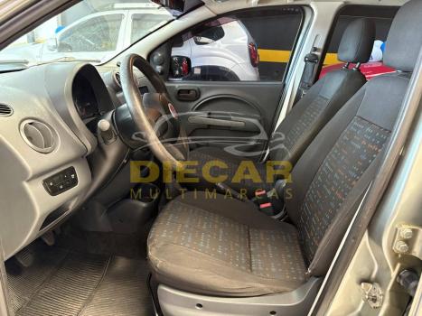 FIAT Uno 1.0 FLEX VIVACE, Foto 12
