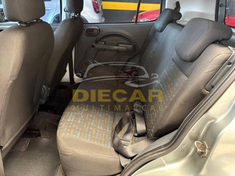 FIAT Uno 1.0 FLEX VIVACE, Foto 14