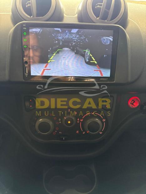 FIAT Uno 1.0 FLEX VIVACE, Foto 15