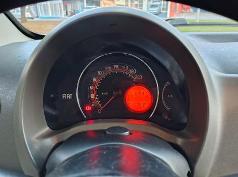 FIAT Uno 1.0 FLEX VIVACE, Foto 8