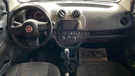 FIAT Uno 1.0 FLEX VIVACE, Foto 4