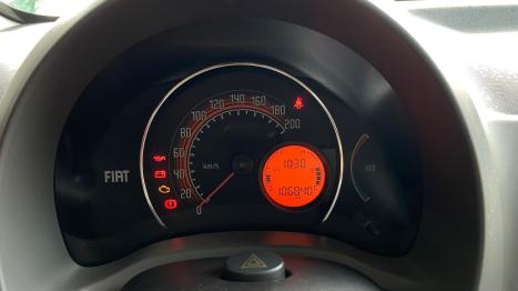 FIAT Uno 1.0 FLEX VIVACE, Foto 5