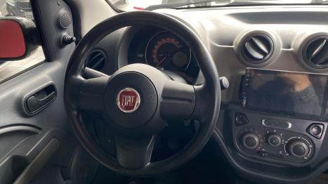 FIAT Uno 1.0 FLEX VIVACE, Foto 13