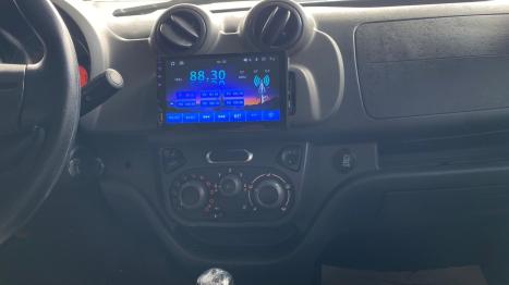 FIAT Uno 1.0 FLEX VIVACE, Foto 14