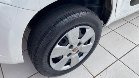 FIAT Uno 1.0 FLEX VIVACE, Foto 15