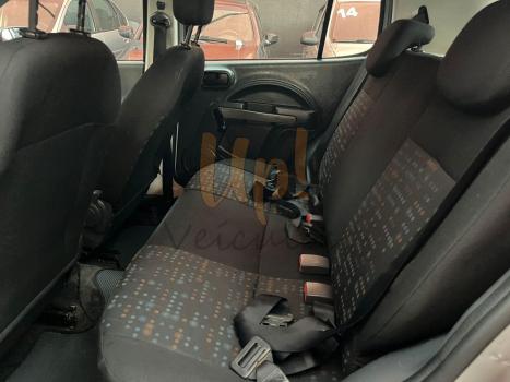 FIAT Uno 1.0 FLEX VIVACE, Foto 13