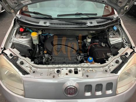 FIAT Uno 1.0 FLEX VIVACE, Foto 14