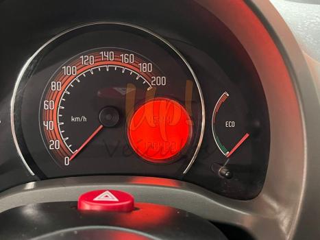 FIAT Uno 1.0 FLEX VIVACE, Foto 12