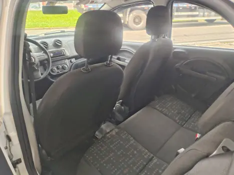 FIAT Uno 1.0 FLEX VIVACE, Foto 7