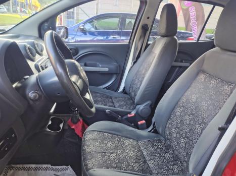 FIAT Uno 1.0 FLEX VIVACE, Foto 16