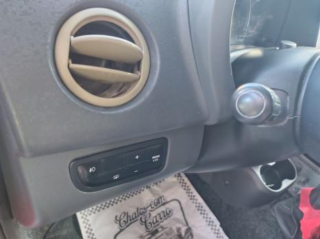 FIAT Uno 1.0 FLEX VIVACE, Foto 18