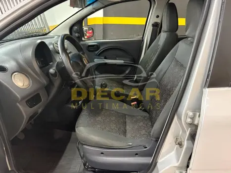 FIAT Uno 1.0 FLEX VIVACE, Foto 12