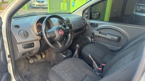 FIAT Uno 1.0 FLEX VIVACE, Foto 6