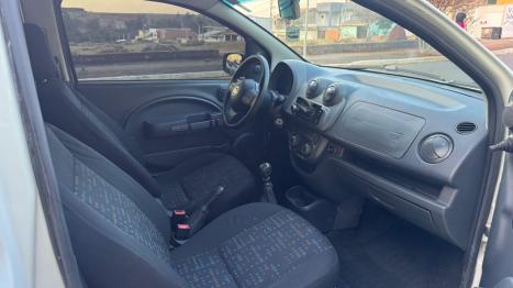 FIAT Uno 1.0 FLEX VIVACE, Foto 7